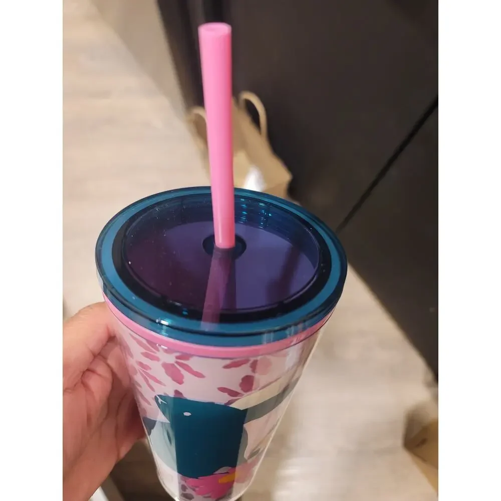 Starbucks Easter 2023 Tumbler Bundle